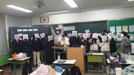 ★향원갤러리★<알림마당<청주여자상업고등학교 청주여자상업고등학교