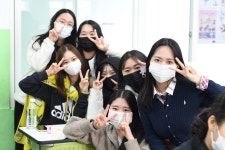★향원갤러리★<알림마당<청주여자상업고등학교 청주여자상업고등학교