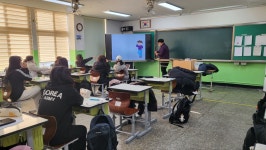 ★향원갤러리★<알림마당<청주여자상업고등학교 청주여자상업고등학교