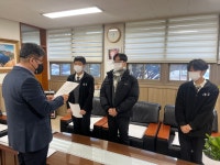 교육활동 앨범<참좋은학교<청원고등학교 청원고등학교