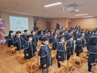 유치원행사앨범<단재소식<병설유치원<단재초등학교 단재초등학교