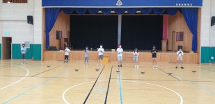 드론교실<방과후학교<방과후학교<단월초등학교 단월초등학교