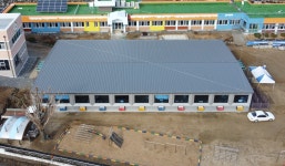 학교둘러보기<학교소개<동화초등학교 동화초등학교