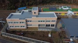 학교둘러보기<학교소개<동화초등학교 동화초등학교