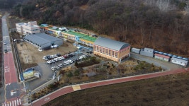 학교둘러보기<학교소개<동화초등학교 동화초등학교