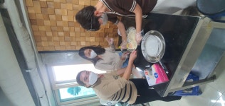 학교앨범<학교소식<동성중학교 동성중학교