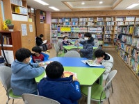 2022년<유치원 사진첩<유치원소식<단양유치원 단양유치원