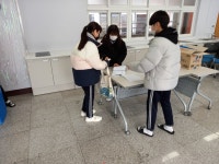 행사앨범