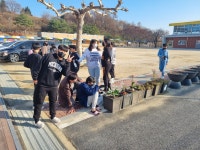 방과후 앨범<방과후학교<금가초등학교 금가초등학교