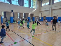 방과후 앨범<방과후학교<금가초등학교 금가초등학교