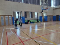 방과후 앨범<방과후학교<금가초등학교 금가초등학교