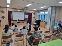 방과후 앨범<방과후학교<금가초등학교 금가초등학교