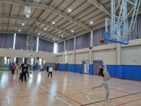 방과후 앨범<방과후학교<금가초등학교 금가초등학교