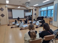 늘봄학교 앨범<늘봄학교<금가초등학교 금가초등학교