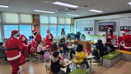 행사앨범<학교소식<하당초등학교 하당초등학교