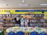 황간갤러리<학교소식<황간초등학교 황간초등학교