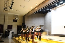 행사사진<학교소식<일신여자중학교 일신여자중학교