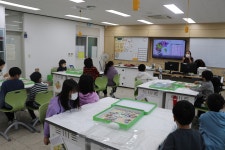 학교앨범<알림마당<장연초등학교 장연초등학교