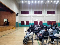 학교행사<학교행사<학교소식<진천상업고등학교 진천상업고등학교