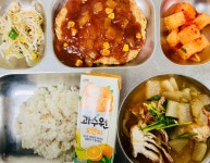 급식게시판<급식소식<학교소식<진천고등학교 진천고등학교