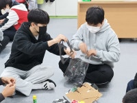 공지사항<특수교육<글로벌 창의 인재<제천제일고등학교 제천제일고등학교