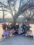 1학년 1반