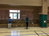 갤러리<늘봄학교<열린마당<증안초등학교 증안초등학교