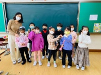 갤러리<늘봄학교<열린마당<증안초등학교 증안초등학교