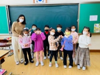 갤러리<늘봄학교<열린마당<증안초등학교 증안초등학교