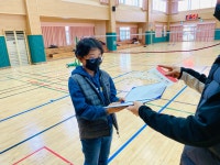 갤러리<방과후학교<열린마당<증안초등학교 증안초등학교