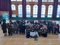 2023학년도 이전<죽리 행사앨범<죽리마당<죽리초등학교 죽리초등학교