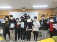 감물앨범<감물소식<감물초등학교 감물초등학교