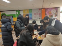 학교앨범<열린마당<매괴여자중학교 매괴여자중학교