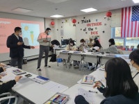 학교앨범<열린마당<매괴여자중학교 매괴여자중학교