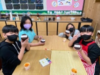 오늘의 학교급식<급식 자료실<영양 소식<열린마당<매포초등학교 매포초등학교