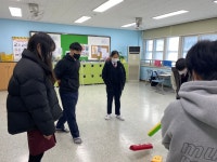 학교행사앨범<학교행사앨범<교육활동 및 알림마당<미원중학교 미원중학교