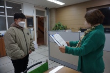 우리학교 뉴스<학교마당<목행초등학교 목행초등학교