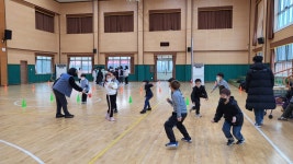 행사앨범<문상소식<문상초등학교 문상초등학교