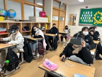 학교앨범<명지광장<명지초등학교 명지초등학교