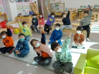 행사사진