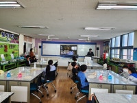 활동앨범<남신발명교육센터<남신초등학교 남신초등학교