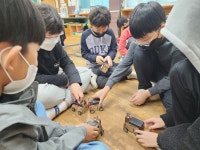 활동앨범<남신발명교육센터<남신초등학교 남신초등학교