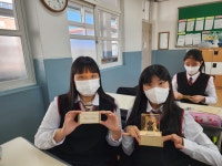 활동앨범<남신발명교육센터<남신초등학교 남신초등학교