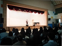 행사갤러리<학교소식<오창고등학교 오창고등학교