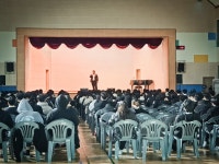 행사갤러리<학교소식<오창고등학교 오창고등학교