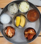 급식 게시판<식생활관<옥산마당<옥산초등학교 옥산초등학교