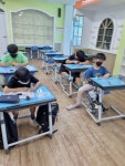 활동모습<방과후학교<방과후학교<오송초등학교 오송초등학교