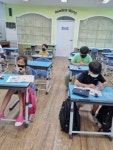 활동모습<방과후학교<방과후학교<오송초등학교 오송초등학교
