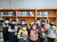 [한국어학급 교육활동]<교육활동사진(фотография)<연구학교운영<봉명초등학교 봉명초등학교