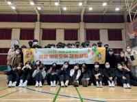 학교앨범<정보마당<서원고등학교 서원고등학교